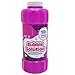 Chochkees Purple 16oz Concentrated Bubble Solution Refills up to 125 Gallons NonToxic Concentrated Solution for Bubble Machines Giant Bubble Wands Bubble Gun and Blowers - Image 2