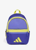 Adidas PURPUR/COBBLU/PURLEM