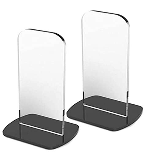 WANLIAN 1 Pack Boxing Glove Stand Boxing Glove Display Stand Vertical Boxing Glove Display Stand Baseball Glove Display Stand