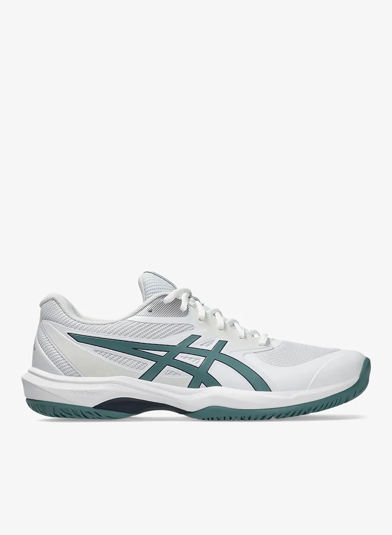 Asics Game Ff