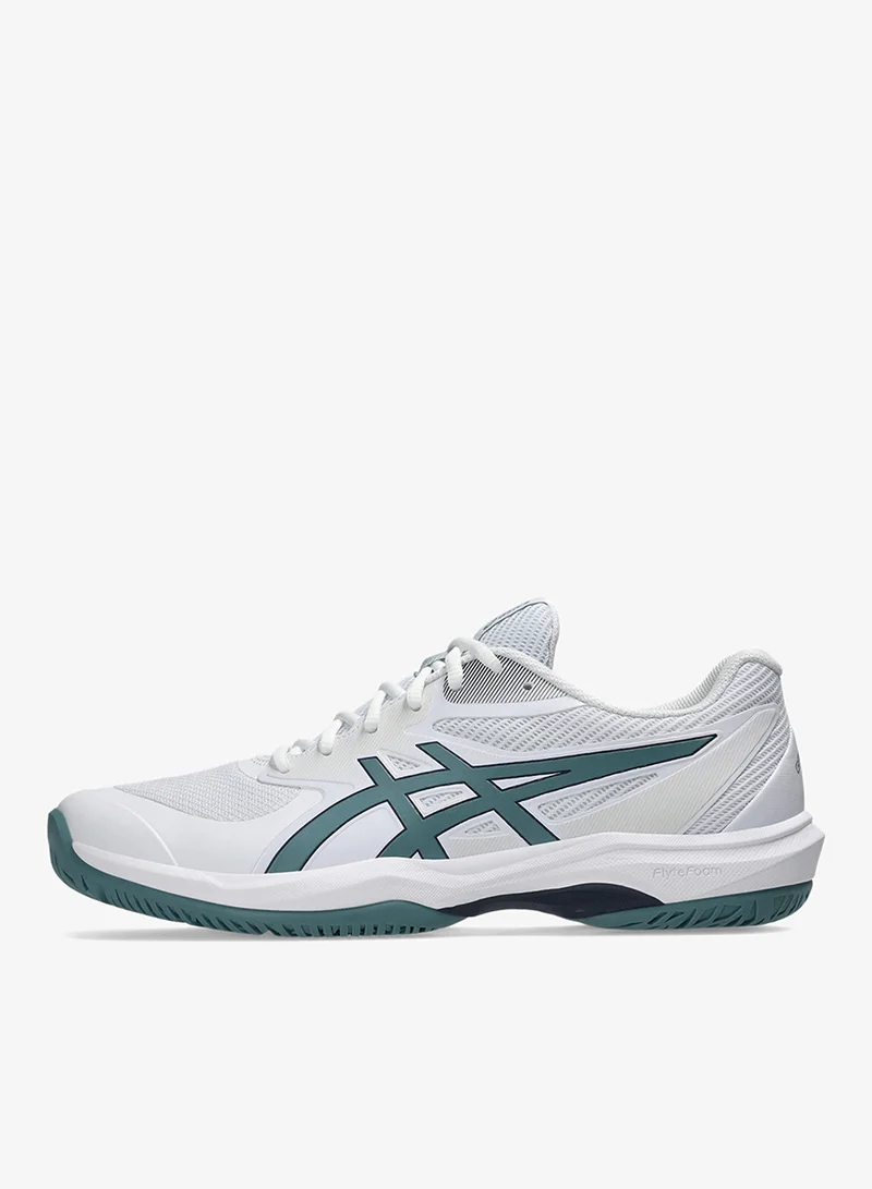 Asics Game Ff