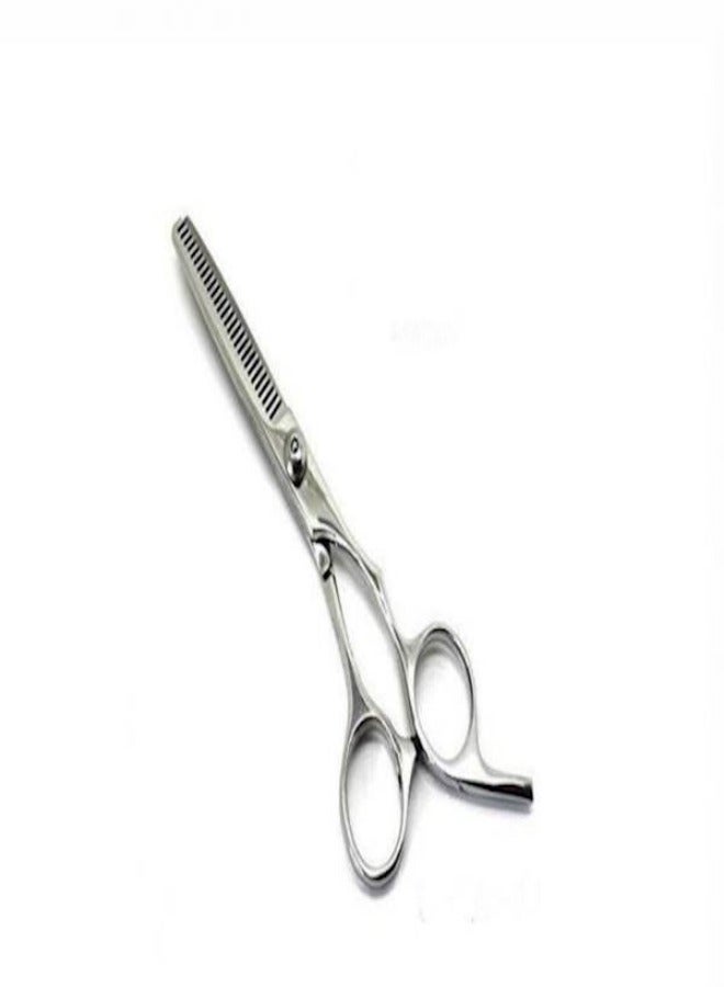 Hair Thinning Scissor