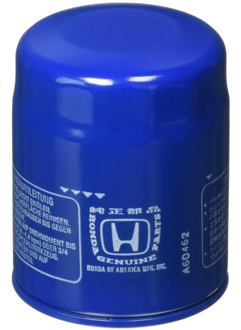 Honda 15400-PLM-A02PE Oil Filter