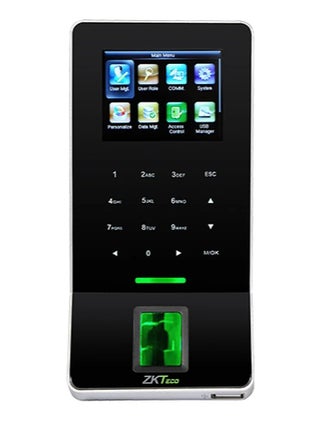ZKTeco F22 fingerprint attendance device - pzsku/ZF5C46310455862F1FC39Z/45/_/1738489723/e65f478a-f385-4909-bf3e-6791bfd1aa3b
