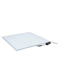 MODI Veto Slim Panel Light 42W Warm White 60 X 60 