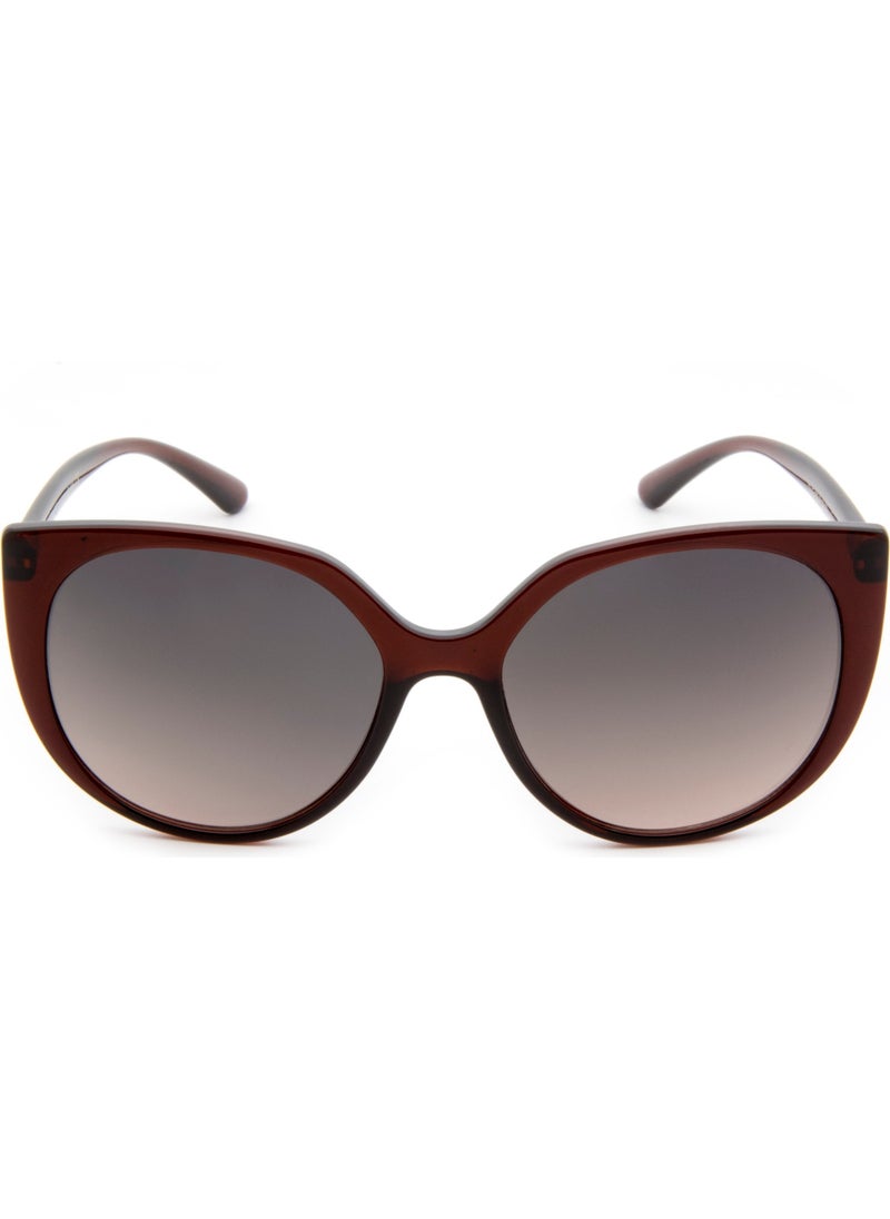 Enrico Rossini Sport 3 Vg 1062 C144 Women's Sunglasses  - Image 2