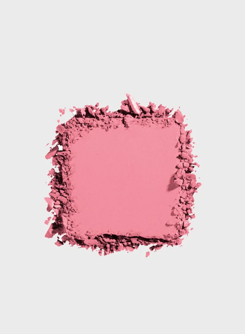 NYX PROFESSIONAL MAKEUP Sweet Cheeks Creamy Powder Blush -Rose & Play