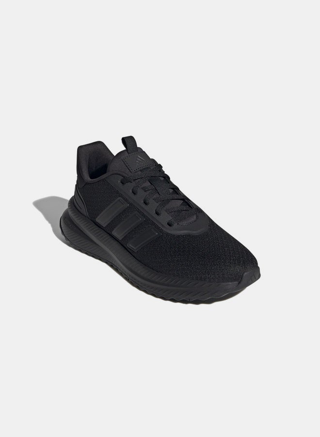 Adidas X_Plrpath Shoes - Image 3