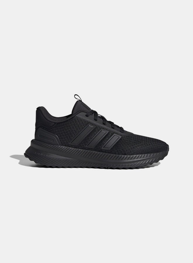 Adidas X_Plrpath Shoes - Image 1