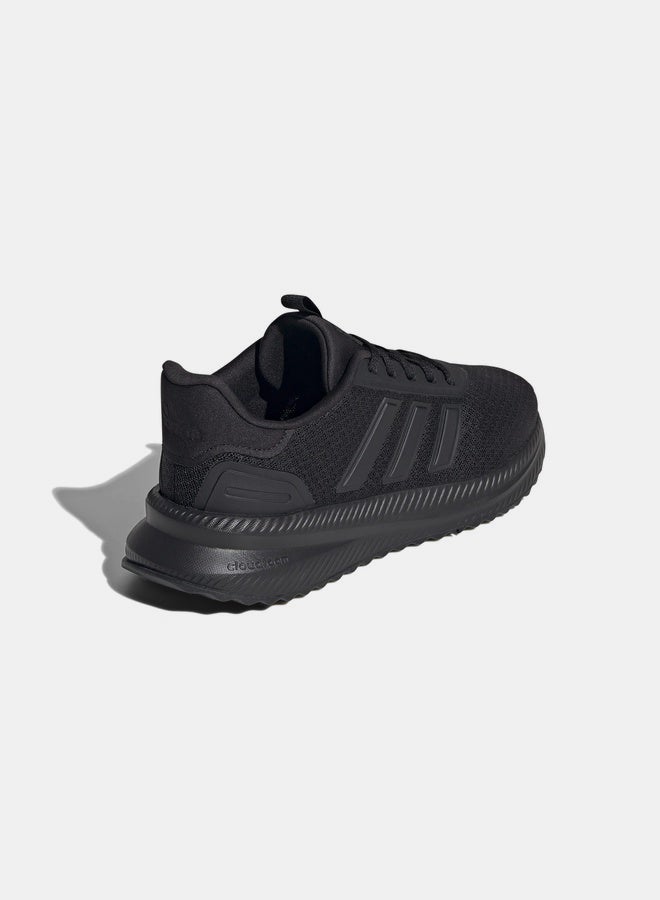 Adidas X_Plrpath Shoes - Image 4