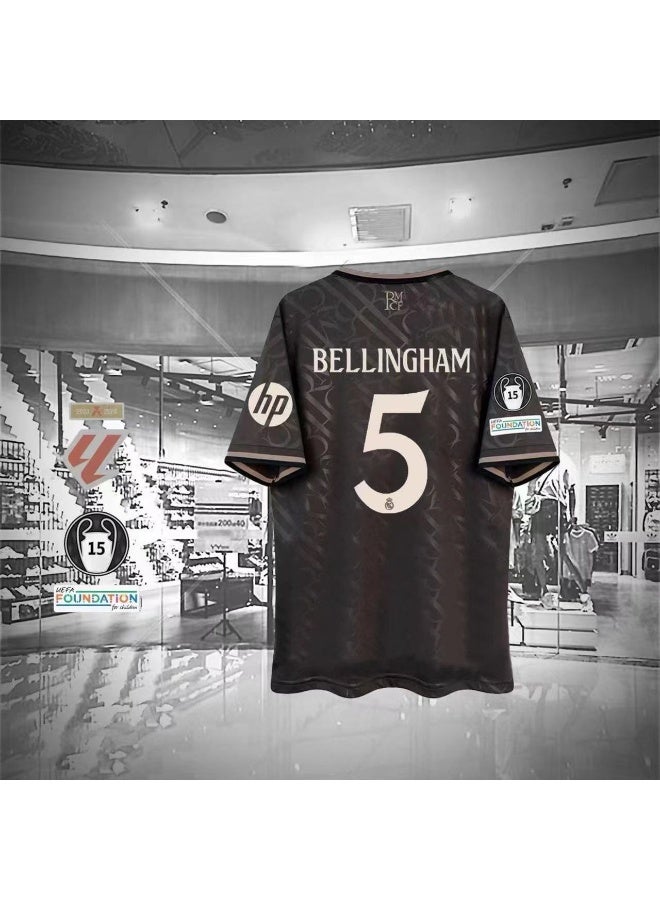 Fashionable Sports Football Top