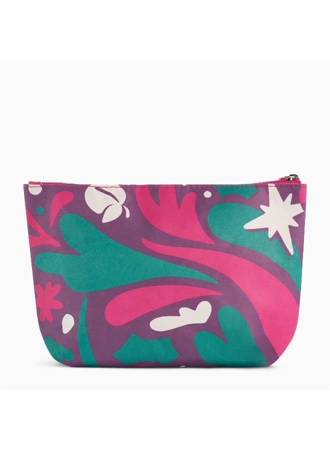 THE BODY SHOP Plum Little Gift Set - Image 2