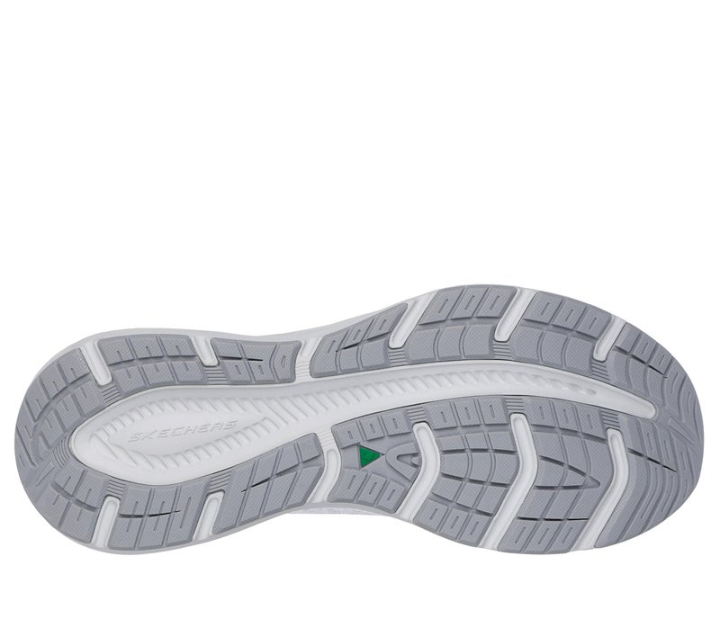 Skechers Slip-ins Relaxed Fit: Sport Edgeride (232839-WGY_10) - Image 3