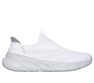 Skechers Slip-ins Relaxed Fit: Sport Edgeride (232839-WGY_10)