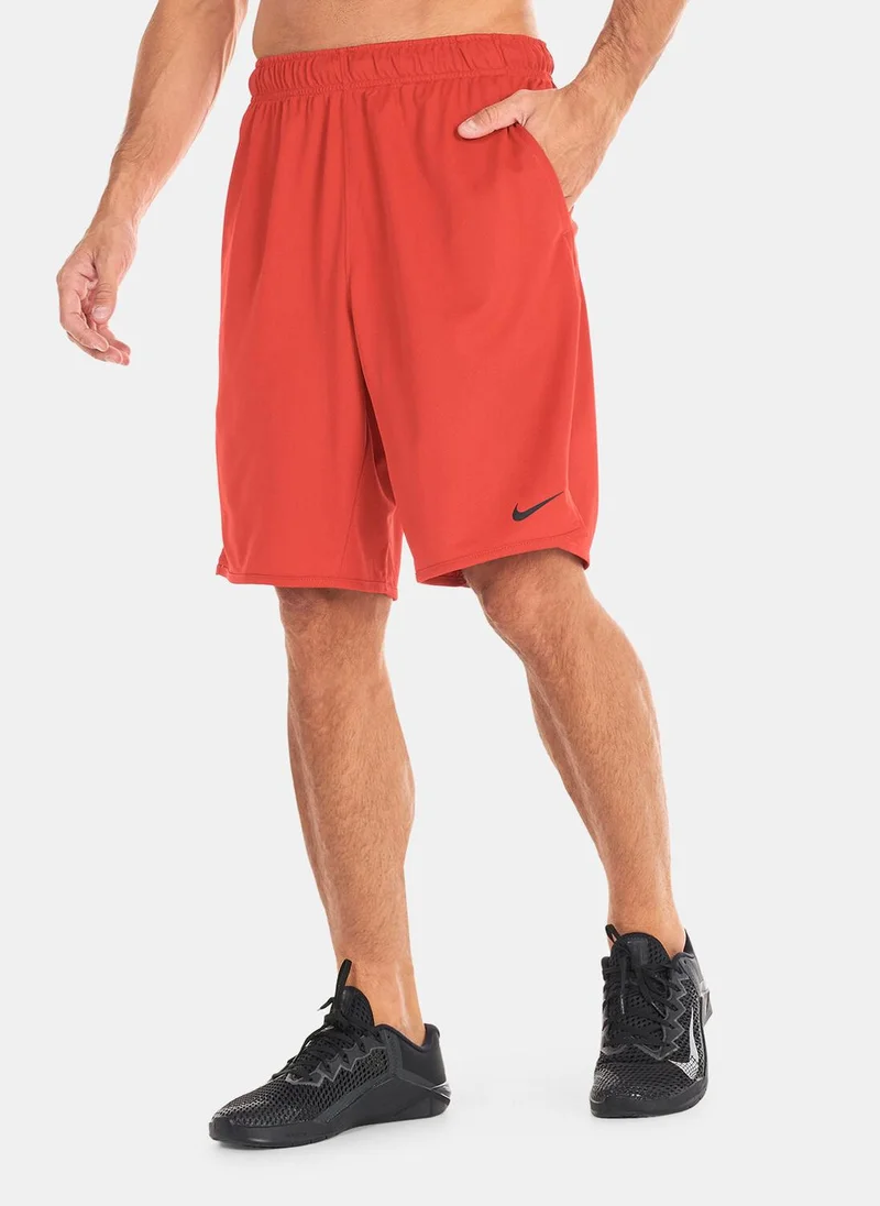 Nike Men's Dri-FIT Totality Unlined Shorts
