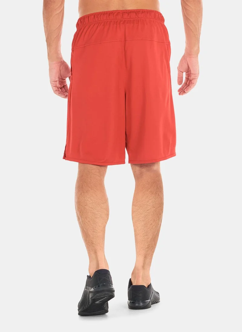 Nike Men's Dri-FIT Totality Unlined Shorts