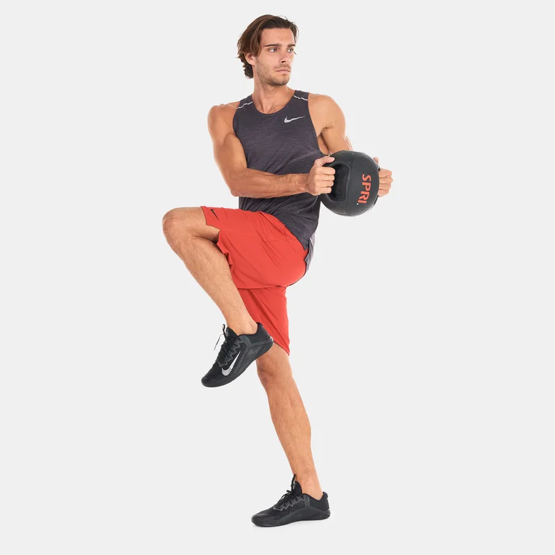 Nike Men's Dri-FIT Totality Unlined Shorts