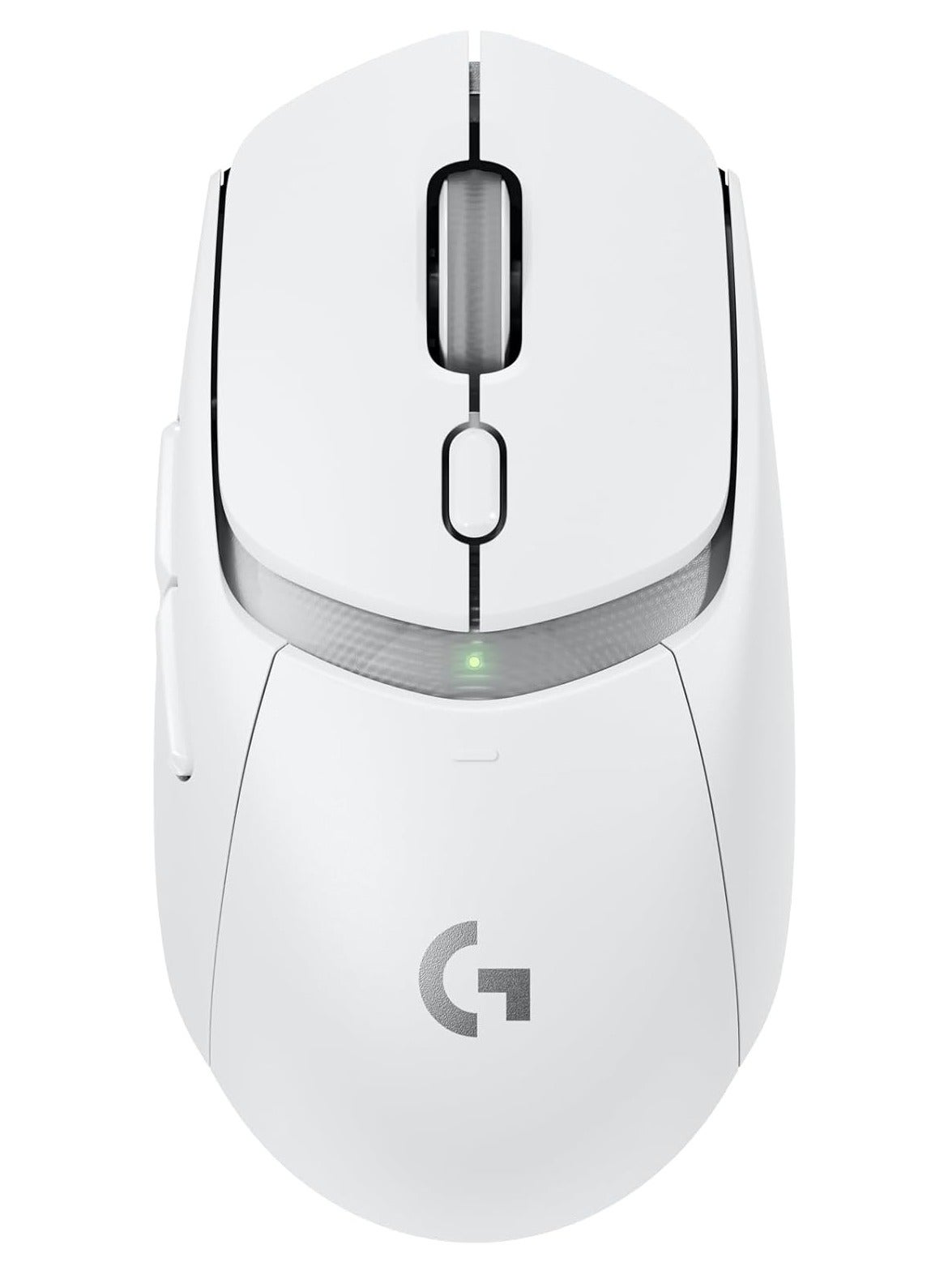 لوجيتك Logitech G309 Lightspeed Wireless Bluetooth Gaming Mouse