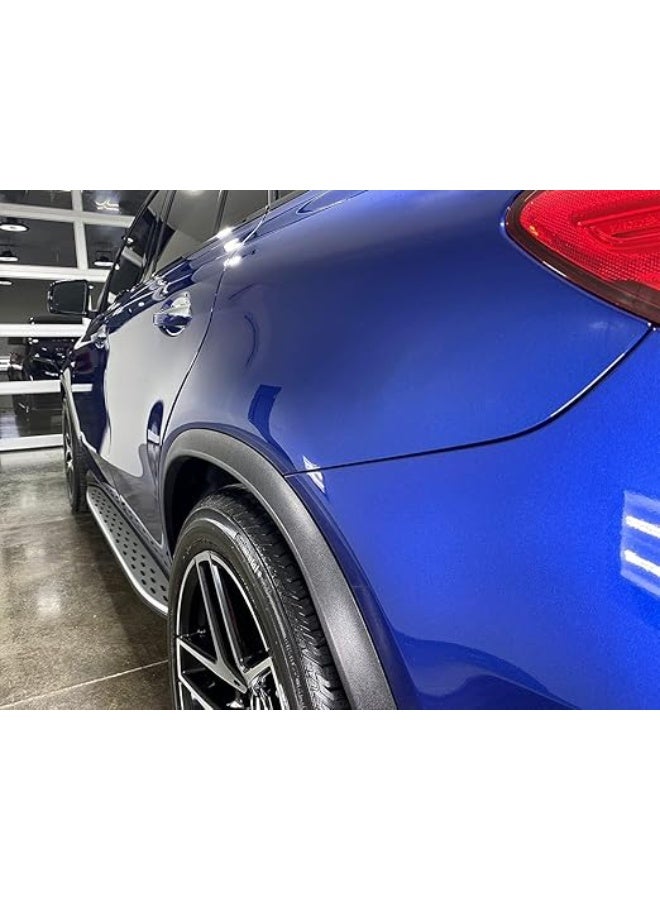 Sonax Xtreme Ceramic Spray Seal (750 ml) For Cars & Bikes - Image 2