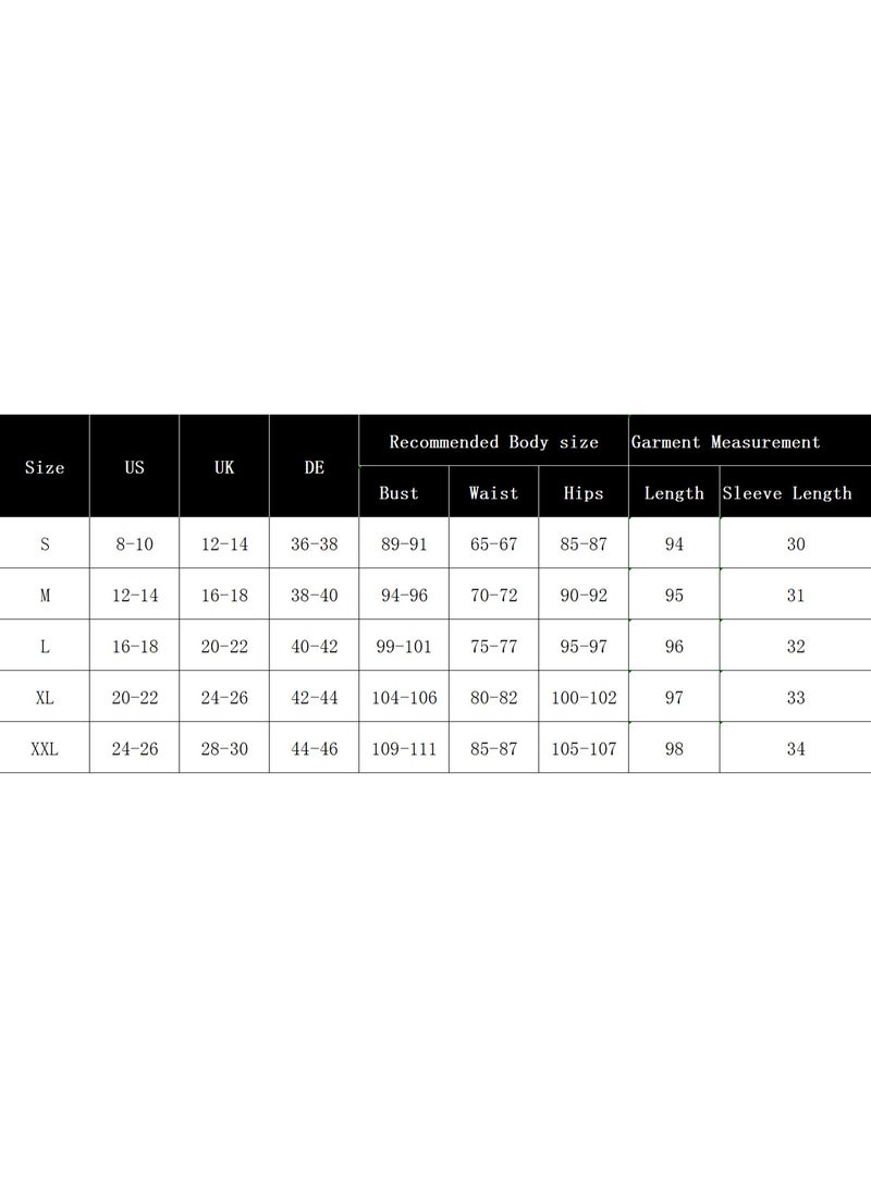 general GRACE KARIN Women's Sequin Sparkly Glitter Party Club Dress One Shoulder Ruched Cocktail Bodycon Dress - Image 2