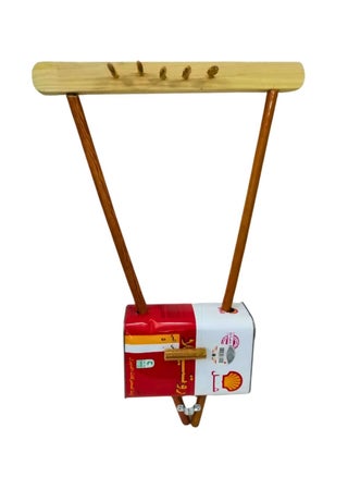 Musical Simsimiyya String Instrument - pzsku/ZF5C5422DF49A8E4B5139Z/45/1749882474/4f16380a-3cf5-48ea-812c-c6fc9f344564