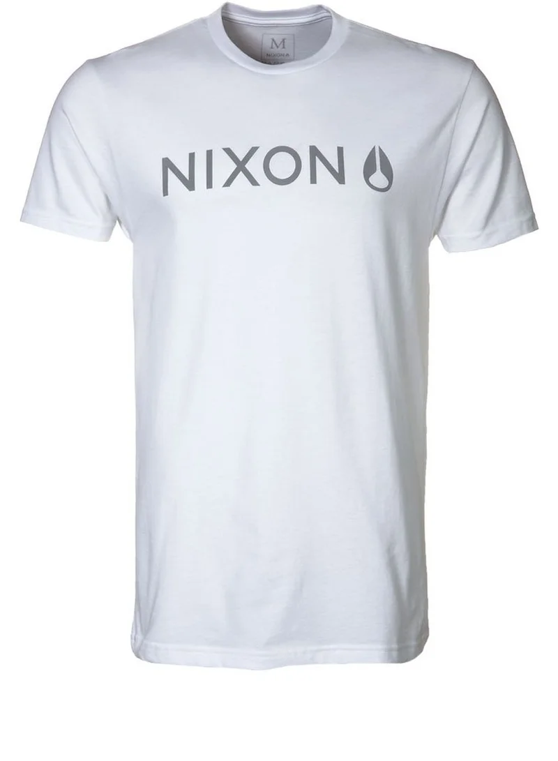 NIXON Tshirt
