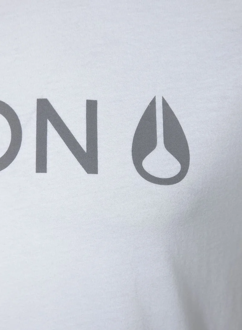 NIXON Tshirt