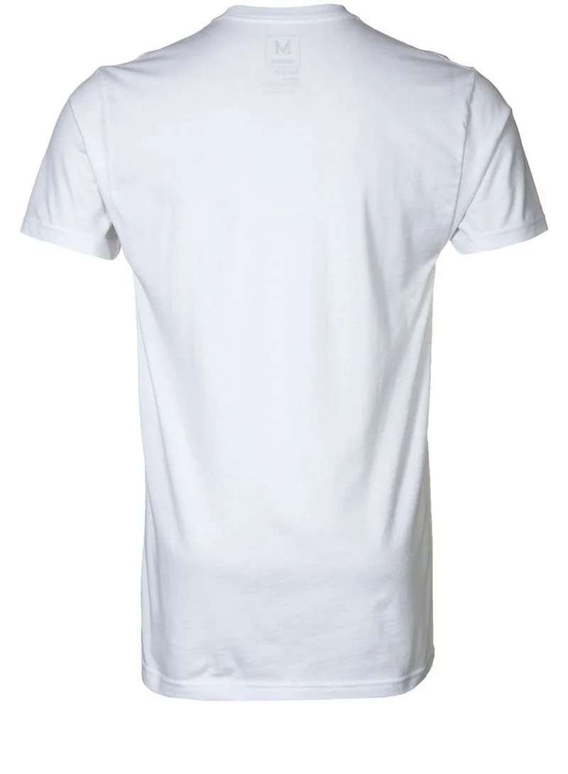 NIXON Tshirt