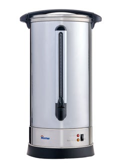 Home Electric Water Boiler  40L, Deluxe High Class Stainless Steel Body,2500 Watt- 400-A-1 