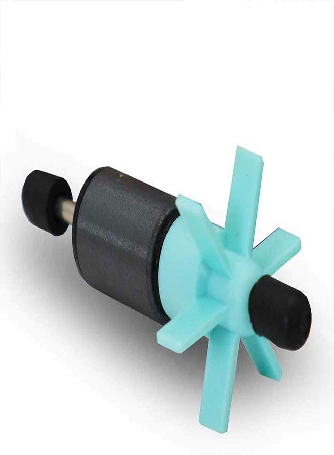 Sicce Syncra 16 HF Replacement Impeller - Assembly Accessory Part, Use in Aquariums, Ponds - Image 1