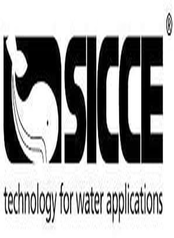 Sicce Syncra 16 HF Replacement Impeller - Assembly Accessory Part, Use in Aquariums, Ponds - Image 4