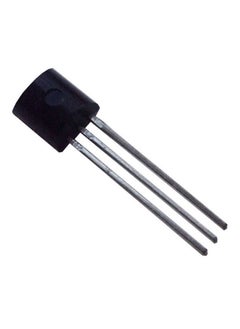 Generic Mini Electronic Starter Kit  - Image 3