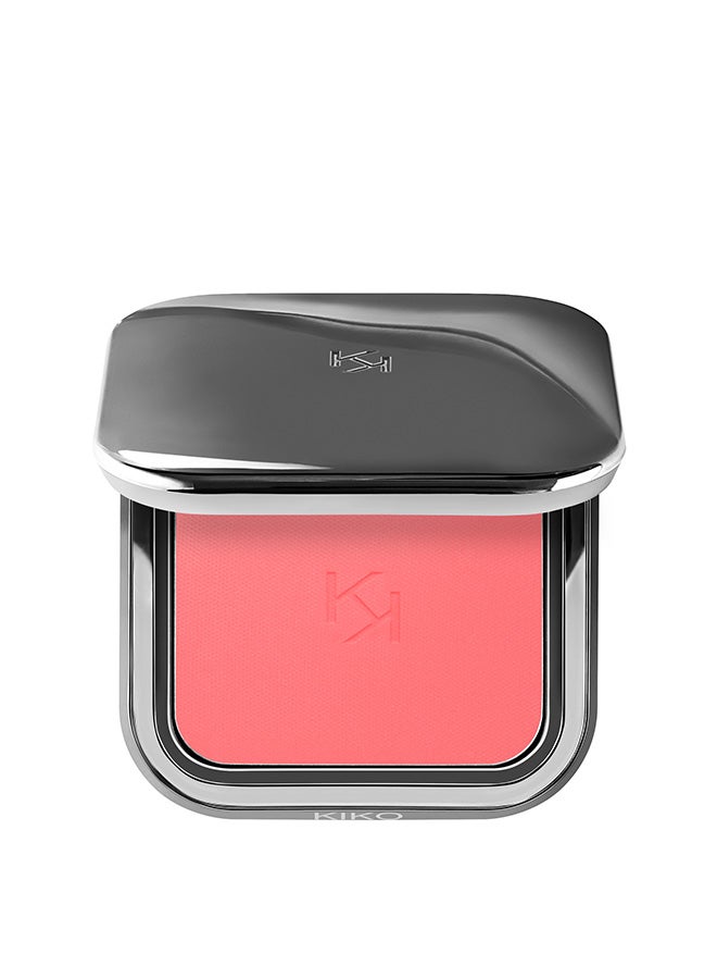 KIKO Milano Unlimited Powder Blush