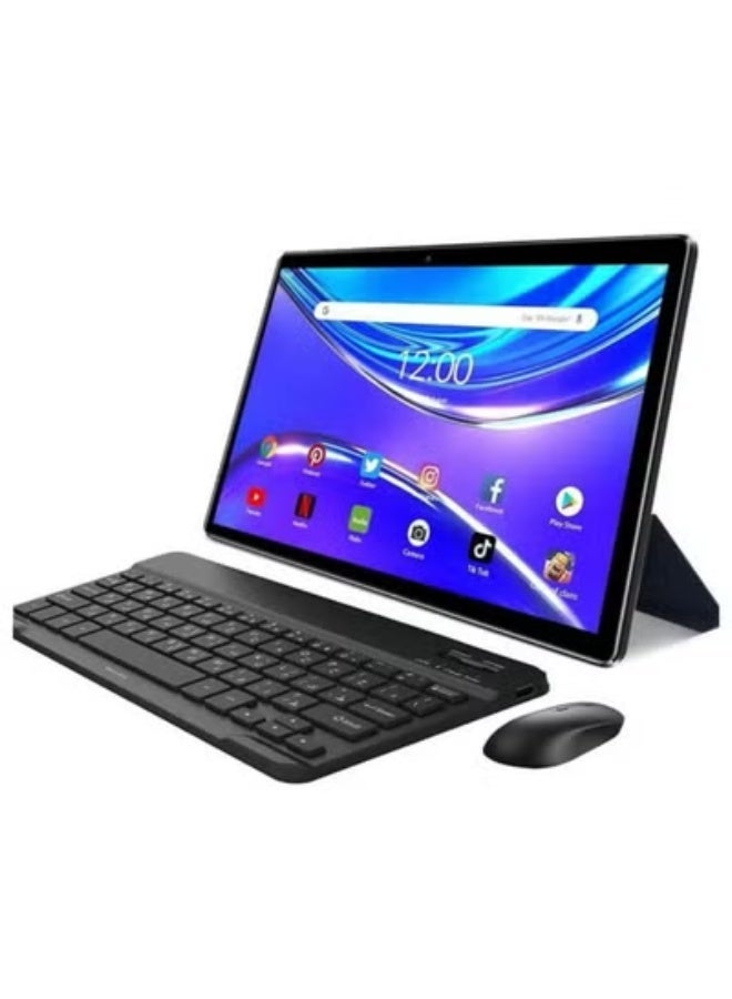 U25 Pro Air Tablet and Keyboard – Perfect for Students and Professionals - Image 3