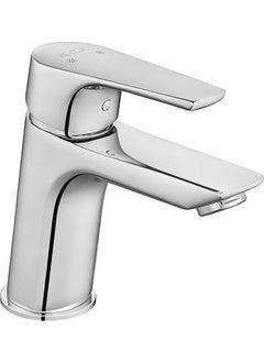 ECA Niobe Basin Mixer 102188053