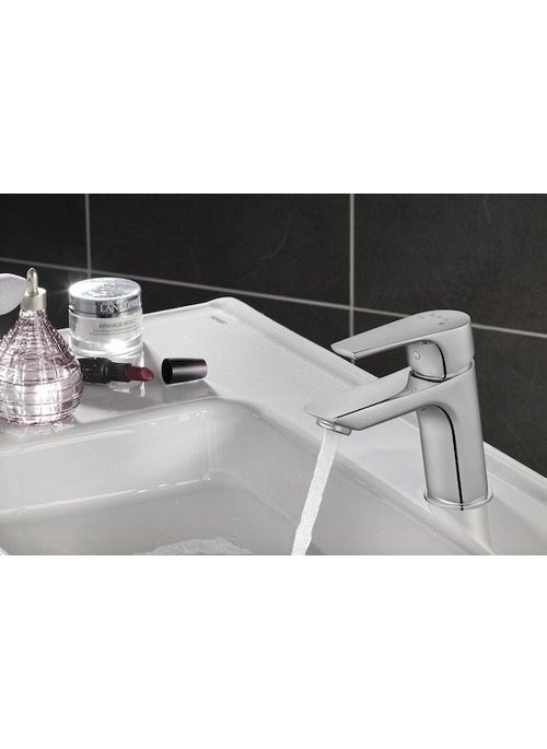 E.C.A - ECA Niobe Basin Mixer 102188053 - Image 1