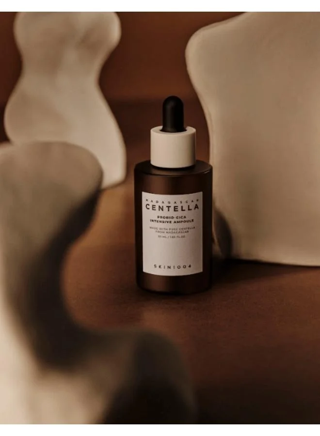 SKIN1004 SKIN1004 Madagascar Centella Probio-Cica Intensive Ampoule 50ml