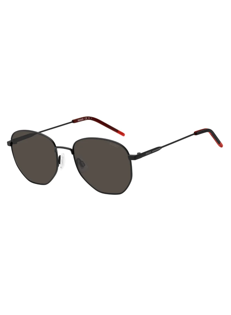هوجو Hugo Sunglasses HG 1178/S