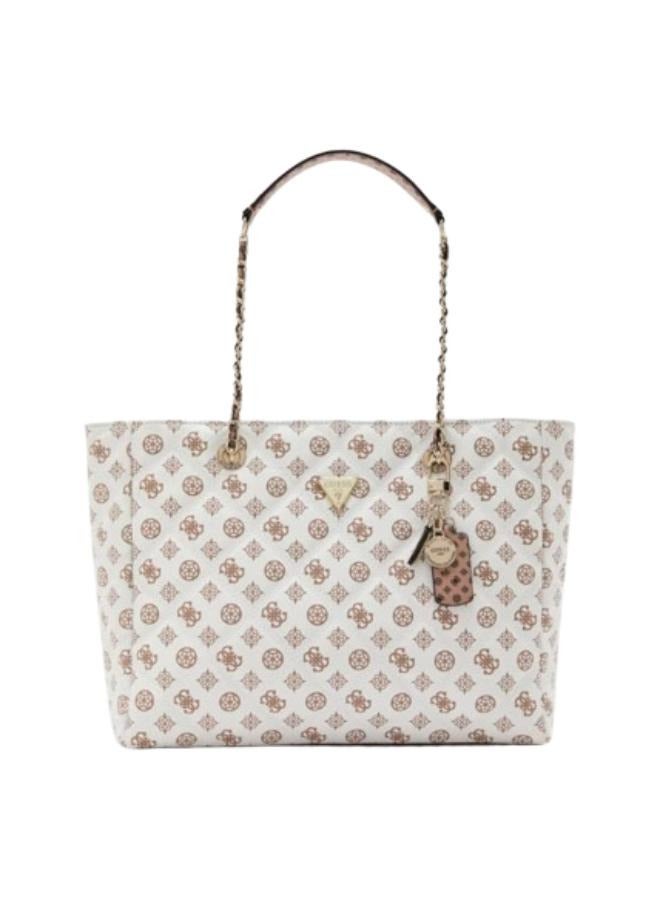 GUESS Womens  Hand Bag - Image 1