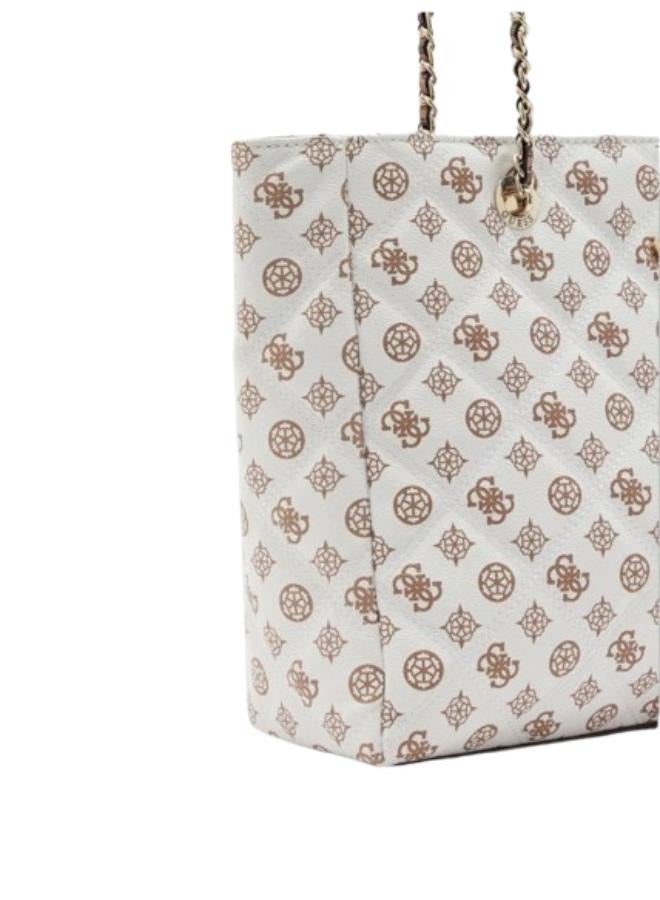 GUESS Womens  Hand Bag - Image 2