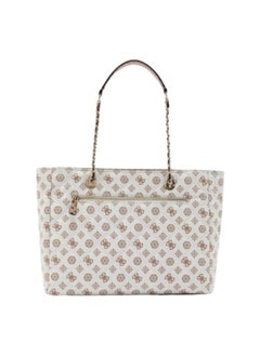 GUESS GUESS Womens  Hand Bag  - Image 3