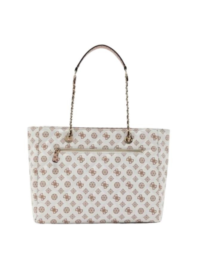 GUESS Womens  Hand Bag - Image 3