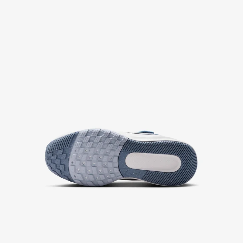 نايكي Kids' Star Runner 5 Running Shoes