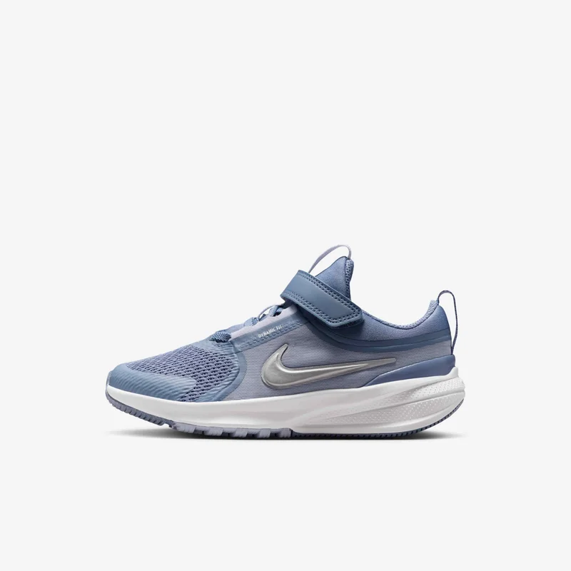 نايكي Kids' Star Runner 5 Running Shoes