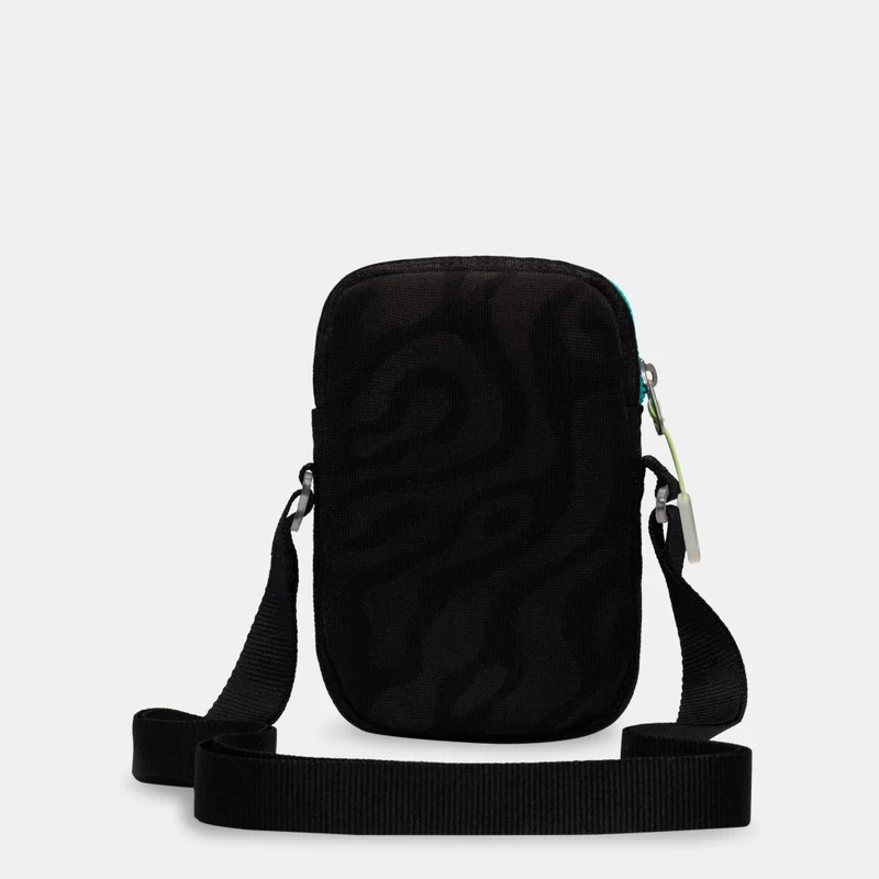 نايكي حقيبة كروس بودي تراثية صغيرة