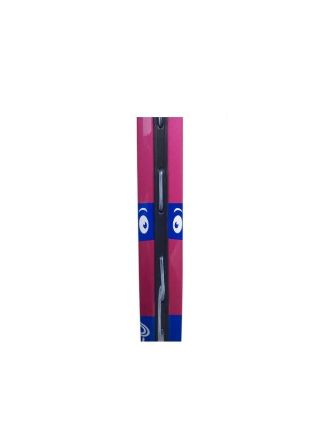 BabolaT B Fly 21 S Cv Tennis Racket   Material: Aluminium   Size: 21    Weight: 185 GM  - Image 3
