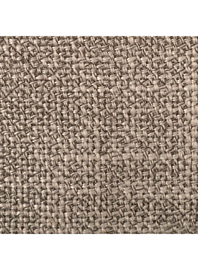 atmosphera Clem Curtain Beige 140 x 260 cm 146124D