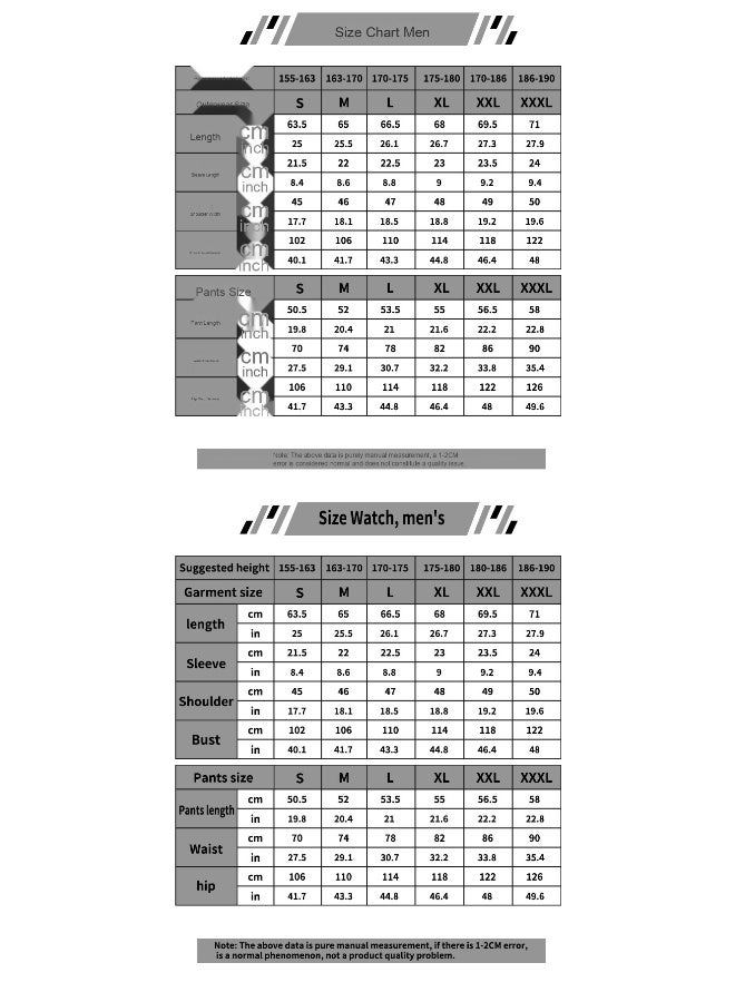 Fortnite Game Ikonik Cos Clothing Game Skin Hoodie Cosplay Halloween Costume Playwear - Image 5