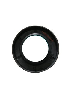 PARDZWORLD PARDZWORLD Oil Seal or Bearing Seal Suitable for IFB Ultra Model Washing Machines ONLY Match Buy Black Color62 Cm  - Image 3