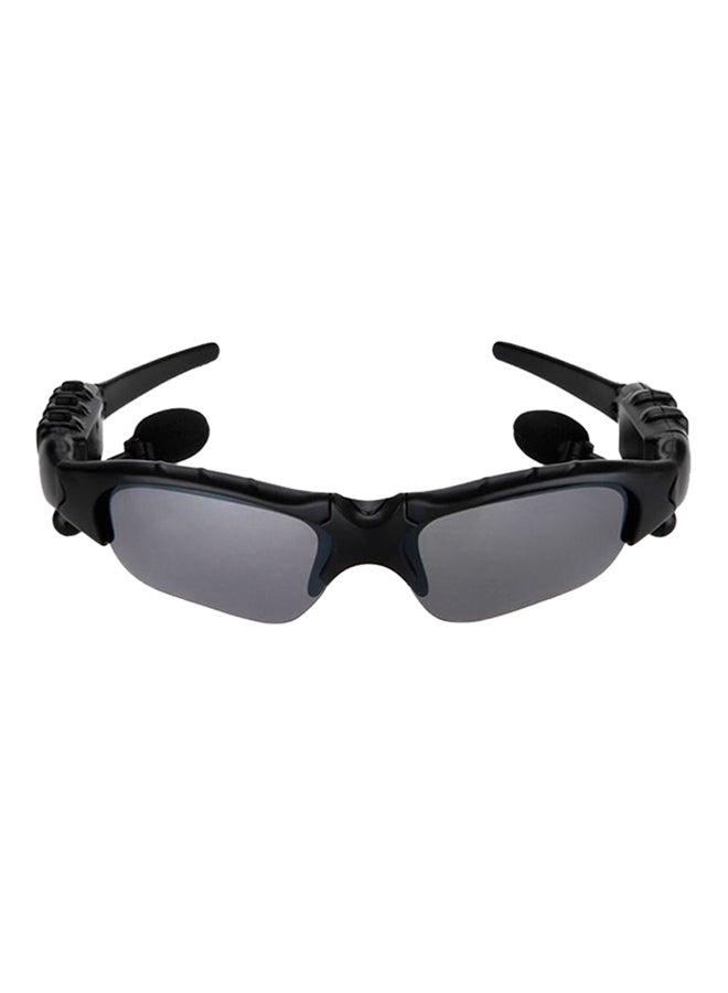 Bluetooth Earphones Sunglasses - Image 2